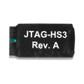 JTAG-HS3 Programming Cable