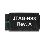 JTAG-HS3 Programming Cable
