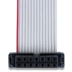 JTAG 2x7 Ribbon Cable
