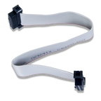 JTAG 2x7 Ribbon Cable
