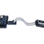 JTAG 2x7 Ribbon Cable