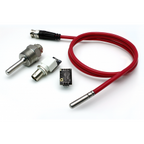 Atlas Scientific ENV-SDS Kit