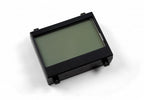 Graphic LCD Phidget