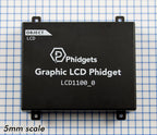 Graphic LCD Phidget