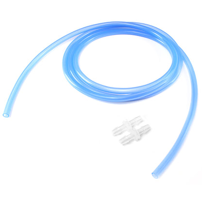 Atlas Scientific EZO-PMP-L Basic Tubing Kit