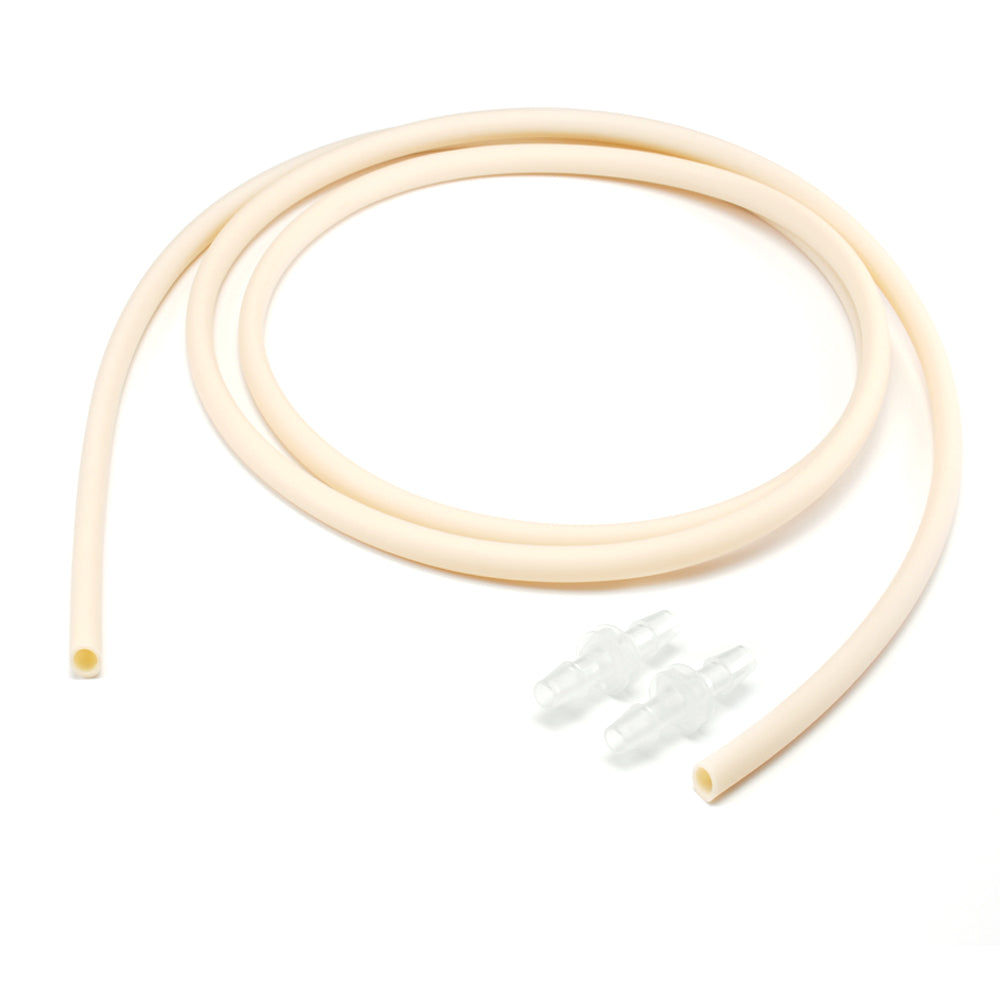 Atlas Scientific EZO-PMP-L Premium Tubing Kit