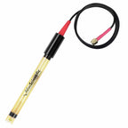 Atlas Scientific pH Kit