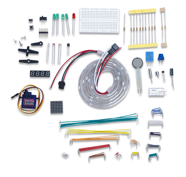 Analog Discovery 2 LabVIEW Bundle