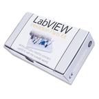 Analog Discovery 2 LabVIEW Bundle