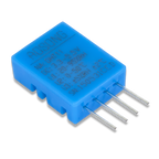 LabVIEW Interaction Parts Kit