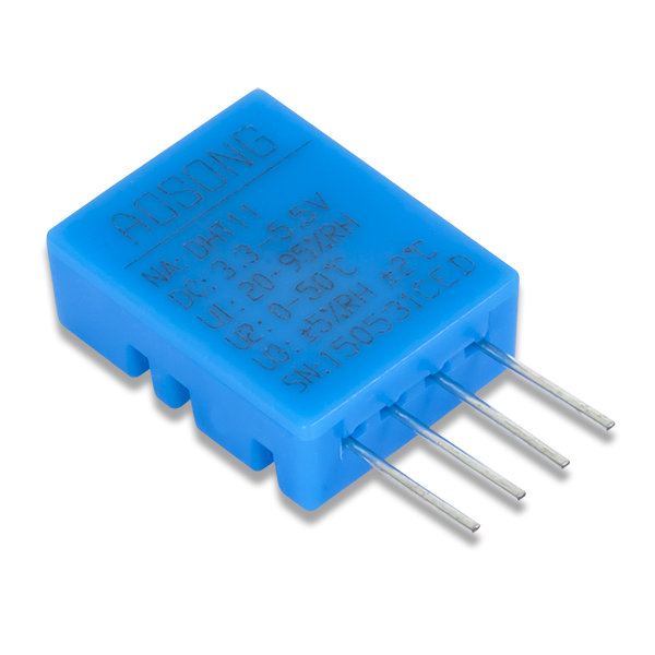 LabVIEW Interaction Parts Kit