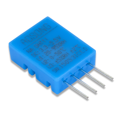 LabVIEW Interaction Parts Kit