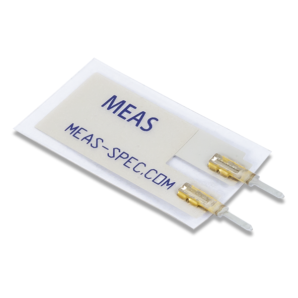 LabVIEW Interaction Parts Kit