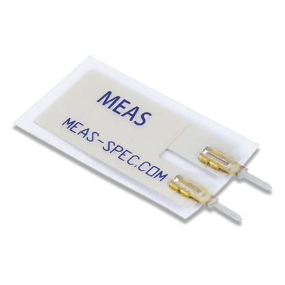 LabVIEW Interaction Parts Kit