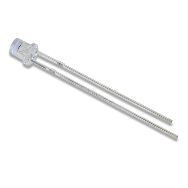 LabVIEW Interaction Parts Kit