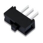 LabVIEW Interaction Parts Kit