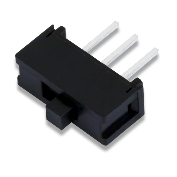 LabVIEW Interaction Parts Kit