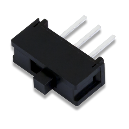LabVIEW Interaction Parts Kit