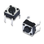 LabVIEW Interaction Parts Kit