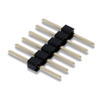 LabVIEW Interaction Parts Kit