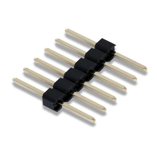 LabVIEW Interaction Parts Kit