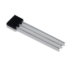 LabVIEW Interaction Parts Kit