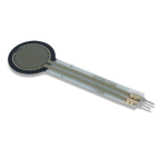 LabVIEW Interaction Parts Kit