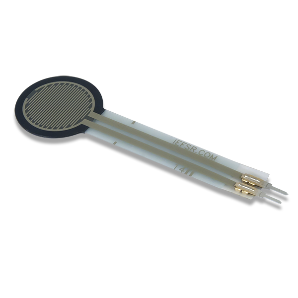 LabVIEW Interaction Parts Kit