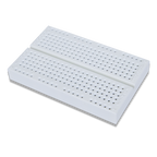 LabVIEW Interaction Parts Kit