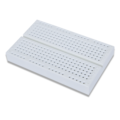 LabVIEW Interaction Parts Kit