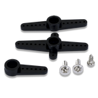 LabVIEW Interaction Parts Kit
