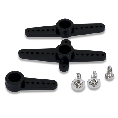 LabVIEW Interaction Parts Kit