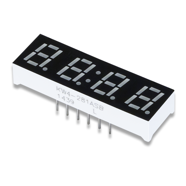 LabVIEW Interaction Parts Kit