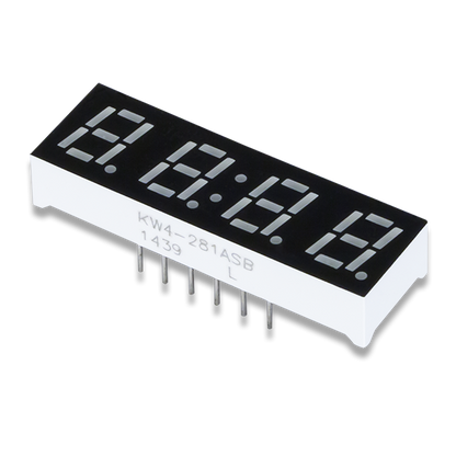 LabVIEW Interaction Parts Kit