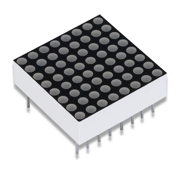 LabVIEW Interaction Parts Kit