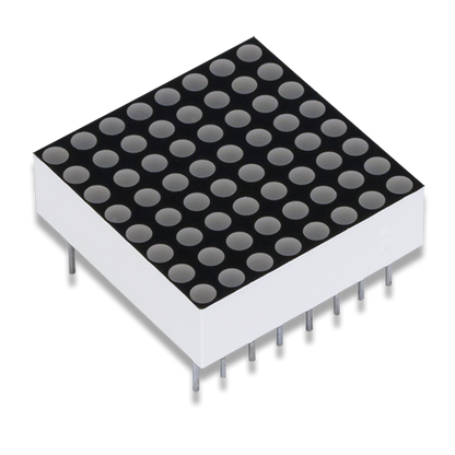 LabVIEW Interaction Parts Kit