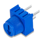 LabVIEW Interaction Parts Kit