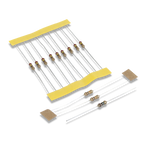 LabVIEW Interaction Parts Kit