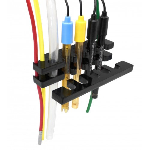 Atlas Scientific Large Magnetic Probe Holder – MGSL
