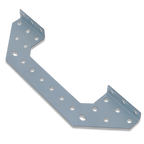 Line Sensor Bracket