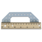 Line Sensor Bracket