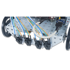 Line Sensor Bracket