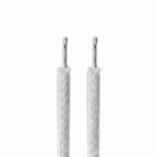 Atlas Scientific Tall Vertical Metal Float Switch
