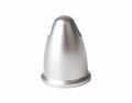 M6 Bullet Holder Accessories