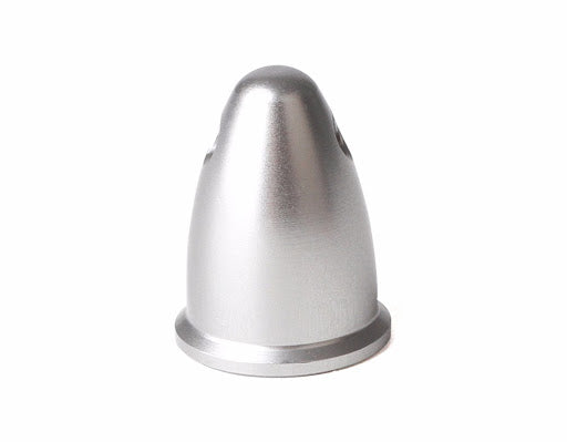 M6 Bullet Holder Accessories