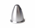 M8 Bullet Holder Accessories