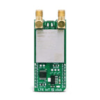 LTE IoT 2 Click
