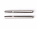 MN Series Motor Shaft Accessories