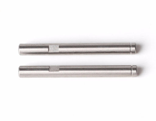 MN Series Motor Shaft Accessories