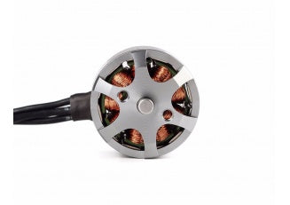 Navigator Type MN2212-V2.0